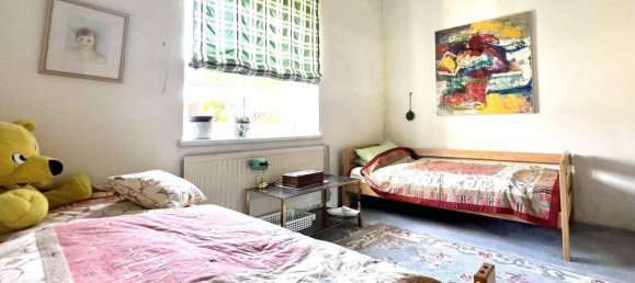 8-Zimmer Haus in Keutschach am See, Austria, Nr. 218049 23