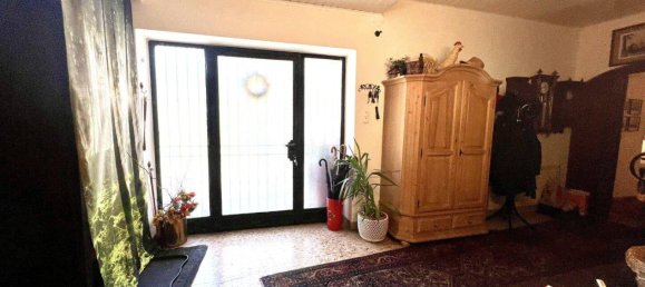 8-Zimmer Haus in Keutschach am See, Austria, Nr. 218049 11