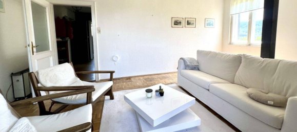 8-Zimmer Haus in Keutschach am See, Austria, Nr. 218049 37