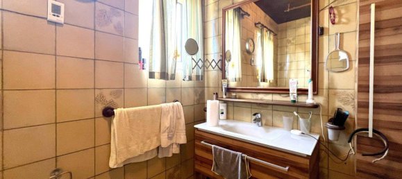 8-Zimmer Haus in Keutschach am See, Austria, Nr. 218049 24