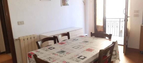 4 rooms Apartment in Trequanda, Italy No. 147983 14