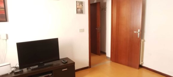 4 rooms Apartment in Trequanda, Italy No. 147983 4