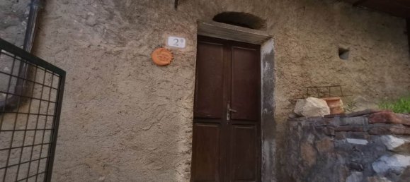 4 rooms Apartment in Trequanda, Italy No. 147983 23