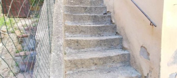 4 rooms Apartment in Trequanda, Italy No. 147983 24