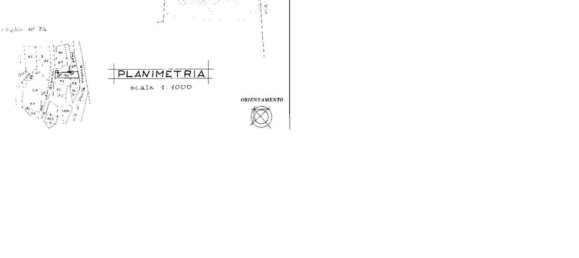 4 rooms Apartment in Trequanda, Italy No. 147983 3