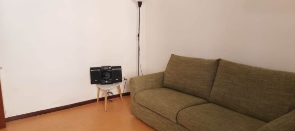4 rooms Apartment in Trequanda, Italy No. 147983 6