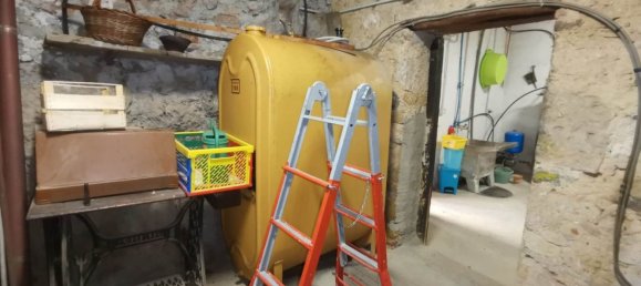 4 rooms Apartment in Trequanda, Italy No. 147983 25