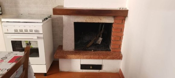 4 rooms Apartment in Trequanda, Italy No. 147983 12