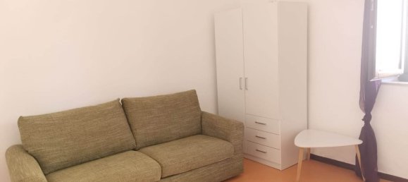 4 rooms Apartment in Trequanda, Italy No. 147983 7