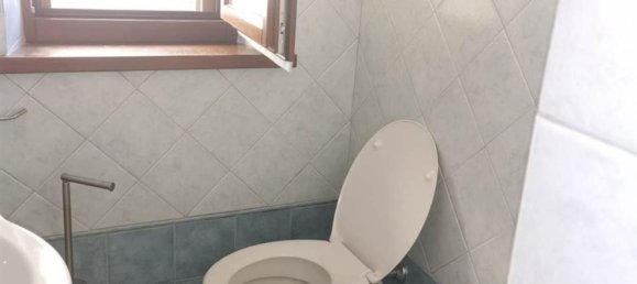 4 rooms Apartment in Trequanda, Italy No. 147983 11