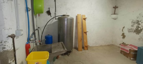 4 rooms Apartment in Trequanda, Italy No. 147983 29