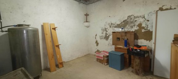 4 rooms Apartment in Trequanda, Italy No. 147983 28