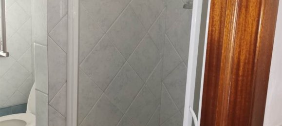 4 rooms Apartment in Trequanda, Italy No. 147983 8