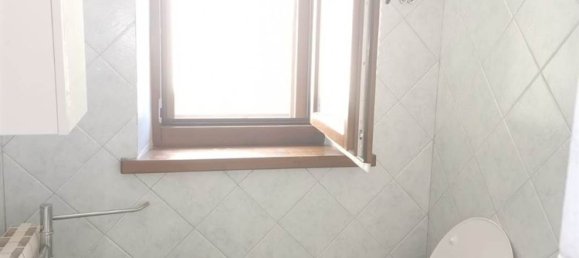 4 rooms Apartment in Trequanda, Italy No. 147983 10