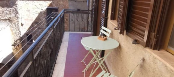 4 rooms Apartment in Trequanda, Italy No. 147983 21