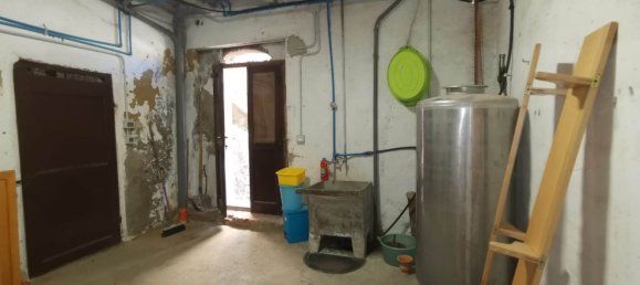 4 rooms Apartment in Trequanda, Italy No. 147983 27