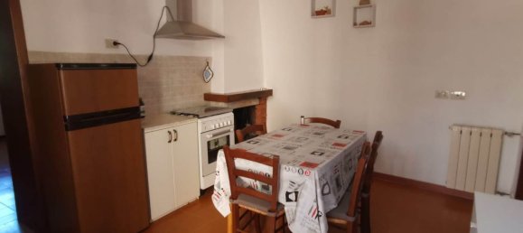 4 rooms Apartment in Trequanda, Italy No. 147983 16
