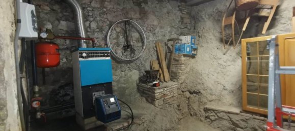 4 rooms Apartment in Trequanda, Italy No. 147983 26