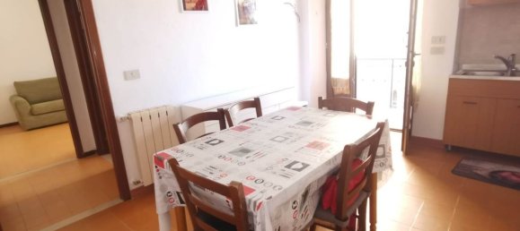 4 rooms Apartment in Trequanda, Italy No. 147983 15
