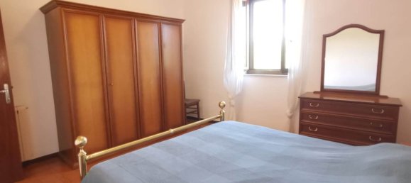4 rooms Apartment in Trequanda, Italy No. 147983 18