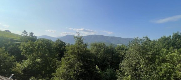 Квартира с 3 комнатами в Глогниц, Австрия № 169519 12