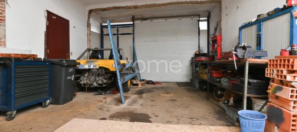 4 غرف نوم منزل في Cascais, Portugal رقم 121259 14