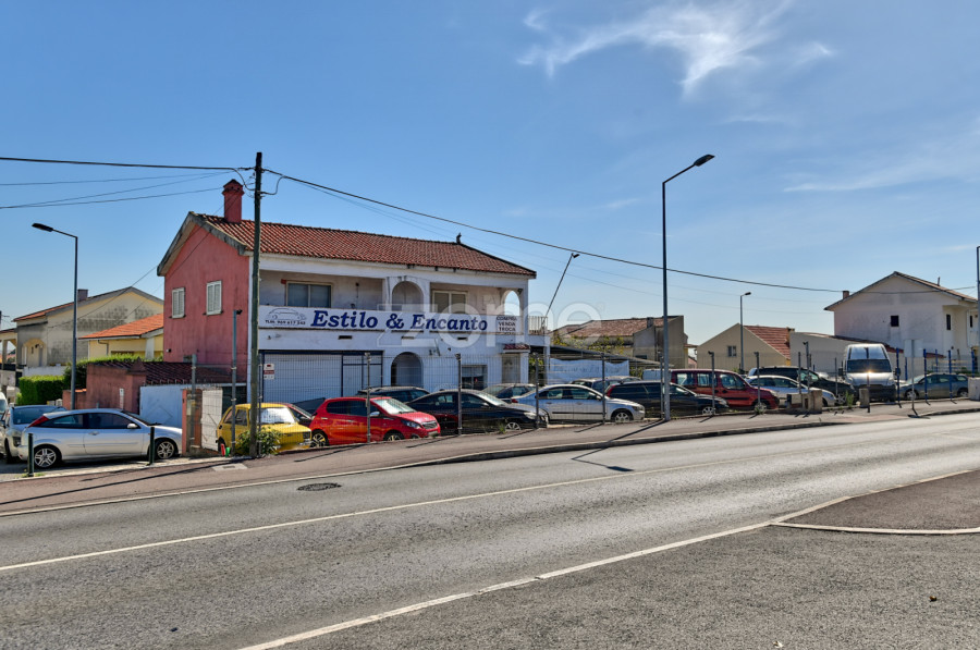 4 غرف نوم منزل في Cascais, Portugal رقم 121259