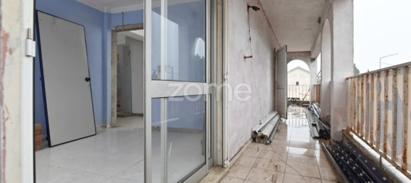 4 غرف نوم منزل في Cascais, Portugal رقم 121259 34