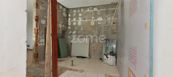 4 غرف نوم منزل في Cascais, Portugal رقم 121259 31