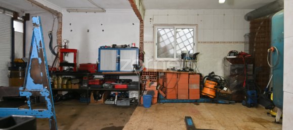 4 غرف نوم منزل في Cascais, Portugal رقم 121259 15