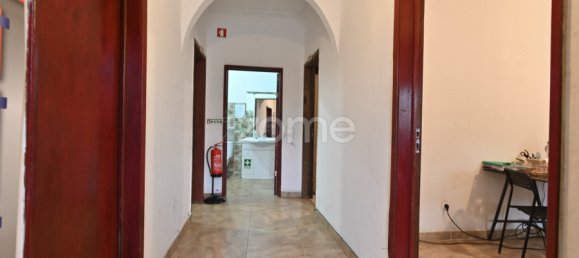 4 غرف نوم منزل في Cascais, Portugal رقم 121259 8