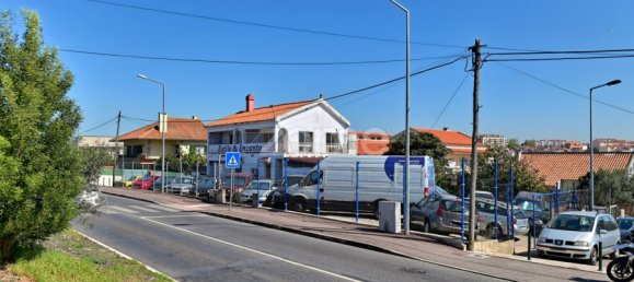 4 غرف نوم منزل في Cascais, Portugal رقم 121259 4