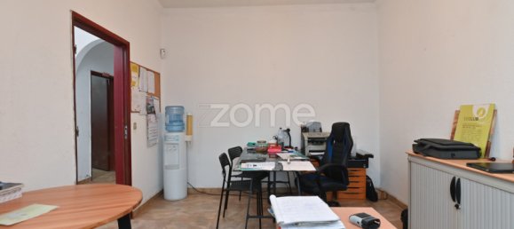 4 غرف نوم منزل في Cascais, Portugal رقم 121259 22