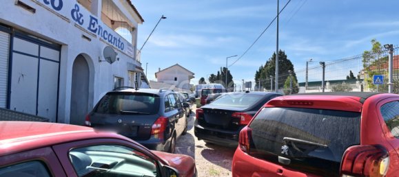 4 غرف نوم منزل في Cascais, Portugal رقم 121259 6