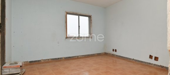 4 غرف نوم منزل في Cascais, Portugal رقم 121259 28