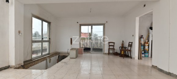 4 غرف نوم منزل في Cascais, Portugal رقم 121259 25