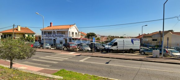 4 غرف نوم منزل في Cascais, Portugal رقم 121259 3