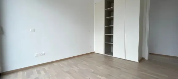 3 Schlafzimmer Penthouse in Agios Athanasios, Cyprus, Nr. 401 4