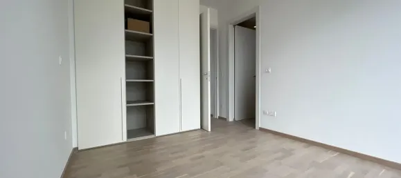 3 Schlafzimmer Penthouse in Agios Athanasios, Cyprus, Nr. 401 5