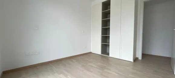 3 Schlafzimmer Penthouse in Agios Athanasios, Cyprus, Nr. 401 6