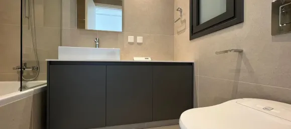 3 Schlafzimmer Penthouse in Agios Athanasios, Cyprus, Nr. 401 8