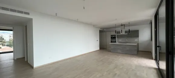 3 Schlafzimmer Penthouse in Agios Athanasios, Cyprus, Nr. 401 3