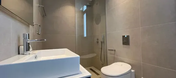 3 Schlafzimmer Penthouse in Agios Athanasios, Cyprus, Nr. 401 9