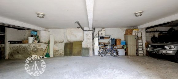 2 bedrooms Duplex in Argeles-sur-Mer, France No. 338973 19