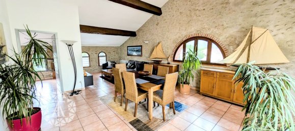 2 bedrooms Duplex in Argeles-sur-Mer, France No. 338973 3