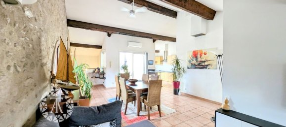 2 bedrooms Duplex in Argeles-sur-Mer, France No. 338973 17