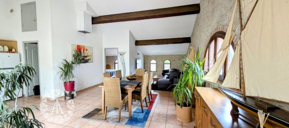 2 bedrooms Duplex in Argeles-sur-Mer, France No. 338973 2