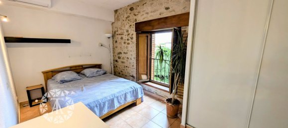 2 bedrooms Duplex in Argeles-sur-Mer, France No. 338973 9