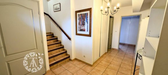 2 bedrooms Duplex in Argeles-sur-Mer, France No. 338973 12