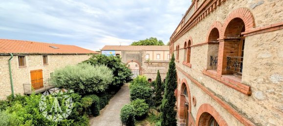 2 bedrooms Duplex in Argeles-sur-Mer, France No. 338973 10